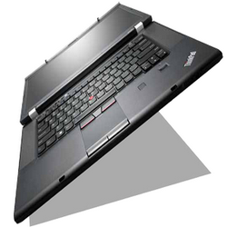 Lenovo ThinkPad W510